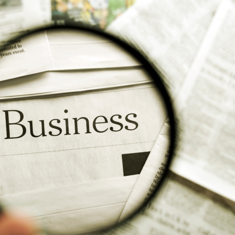Bizgossips