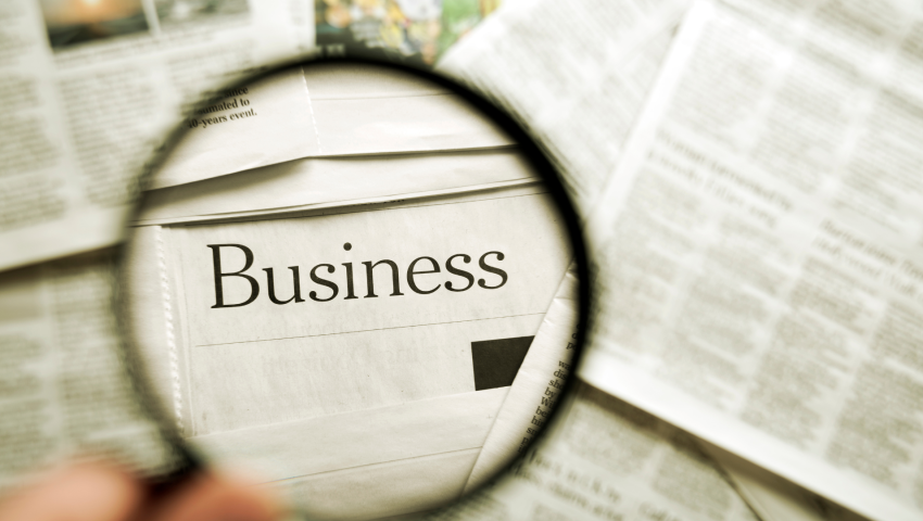 Bizgossips