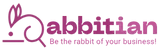 Rabbitian - Consulting | IT Services | Digital Transformation
